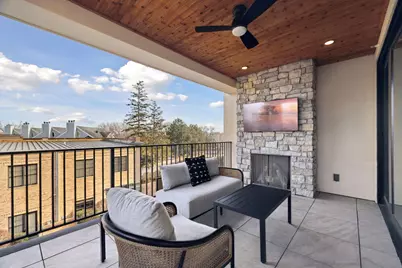 511 2nd Street #3, Excelsior, MN 55331 - Photo 18