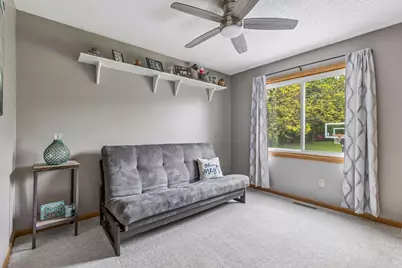8852 Rainier Drive, Woodbury, MN 55125 - Photo 14