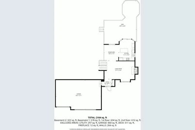 8852 Rainier Drive, Woodbury, MN 55125 - Photo 30