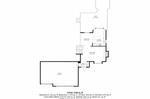 8852 Rainier Dr, Woodbury, MN 55125 - Photo 30