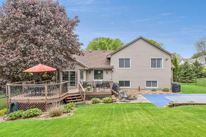 8852 Rainier Drive, Woodbury, MN 55125 - Photo 22