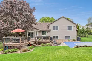 8852 Rainier Dr, Woodbury, MN 55125 - Photo 22
