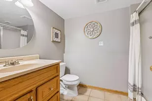 8852 Rainier Dr, Woodbury, MN 55125 - Photo 18