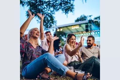 14423 Kingsview Lane N, Dayton, MN 55327 - Photo 70