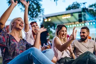 14423 Kingsview Ln N, Dayton, MN 55327 - Photo 70