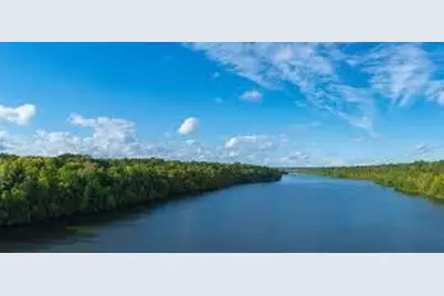 14423 Kingsview Lane N, Dayton, MN 55327 - Photo 64