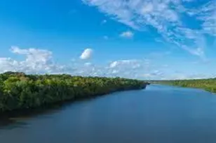 14423 Kingsview Ln N, Dayton, MN 55327 - Photo 64