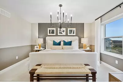 14423 Kingsview Lane N, Dayton, MN 55327 - Photo 24