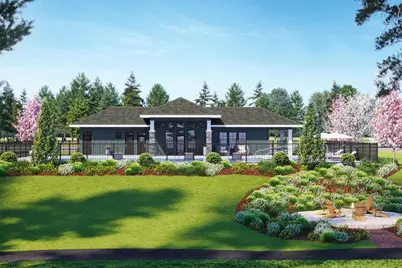 14423 Kingsview Lane N, Dayton, MN 55327 - Photo 44