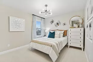 14423 Kingsview Ln N, Dayton, MN 55327 - Photo 30