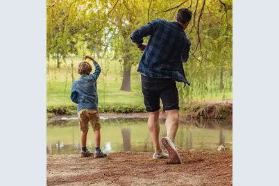 14423 Kingsview Lane N, Dayton, MN 55327 - Photo 68