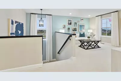 14423 Kingsview Lane N, Dayton, MN 55327 - Photo 16