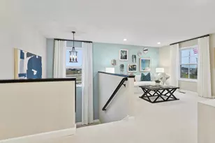 14423 Kingsview Ln N, Dayton, MN 55327 - Photo 16