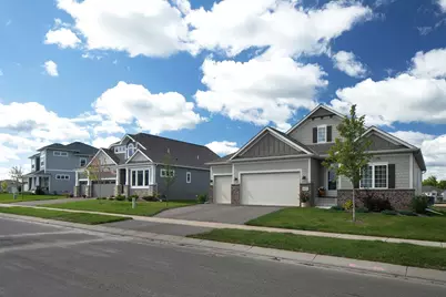 14423 Kingsview Lane N, Dayton, MN 55327 - Photo 46