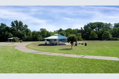 14423 Kingsview Lane N, Dayton, MN 55327 - Photo 58