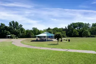 14423 Kingsview Ln N, Dayton, MN 55327 - Photo 58