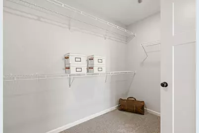 14916 Riverview Lane N, Dayton, MN 55327 - Photo 24