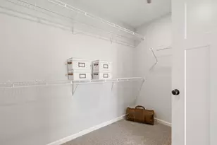 14916 Riverview Ln N, Dayton, MN 55327 - Photo 24