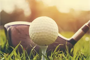 14916 Riverview Ln N, Dayton, MN 55327 - Photo 40