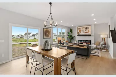 14916 Riverview Lane N, Dayton, MN 55327 - Photo 10