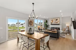 14916 Riverview Ln N, Dayton, MN 55327 - Photo 10