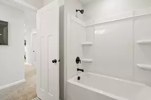 14916 Riverview Ln N, Dayton, MN 55327 - Photo 28