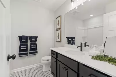 14916 Riverview Lane N, Dayton, MN 55327 - Photo 26