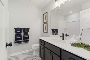 14916 Riverview Ln N, Dayton, MN 55327 - Photo 26