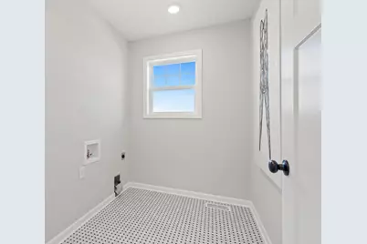 14916 Riverview Lane N, Dayton, MN 55327 - Photo 28