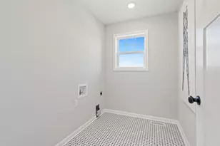 14916 Riverview Ln N, Dayton, MN 55327 - Photo 28