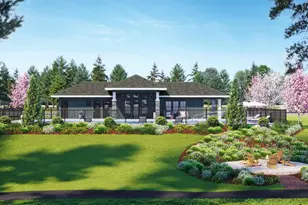 14916 Riverview Ln N, Dayton, MN 55327 - Photo 30