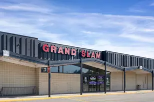 14916 Riverview Ln N, Dayton, MN 55327 - Photo 36