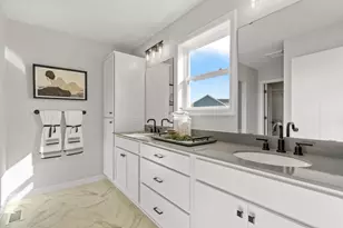 14916 Riverview Ln N, Dayton, MN 55327 - Photo 20