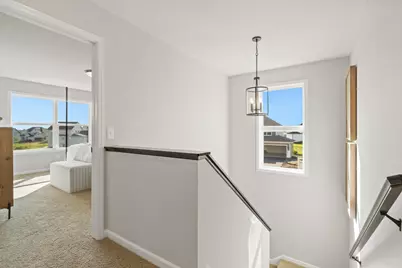 14916 Riverview Lane N, Dayton, MN 55327 - Photo 16