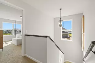 14916 Riverview Ln N, Dayton, MN 55327 - Photo 16