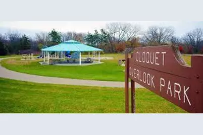 14916 Riverview Lane N, Dayton, MN 55327 - Photo 42