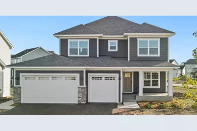 14916 Riverview Lane N, Dayton, MN 55327 - Photo 2