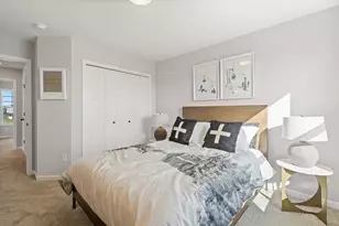 14916 Riverview Ln N, Dayton, MN 55327 - Photo 26