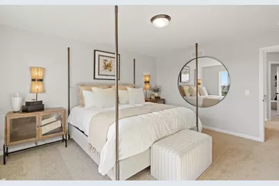 14916 Riverview Lane N, Dayton, MN 55327 - Photo 18