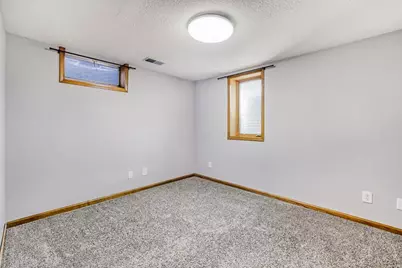 9966 108th Avenue N, Maple Grove, MN 55369 - Photo 26