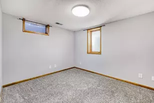 9966 108th Ave N, Maple Grove, MN 55369 - Photo 26