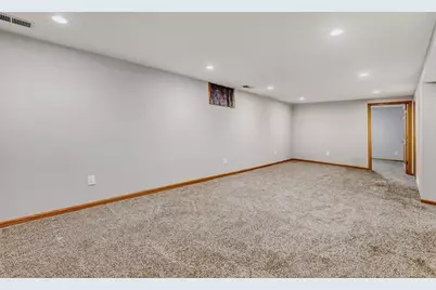 9966 108th Avenue N, Maple Grove, MN 55369 - Photo 24