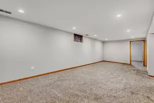 9966 108th Ave N, Maple Grove, MN 55369 - Photo 24