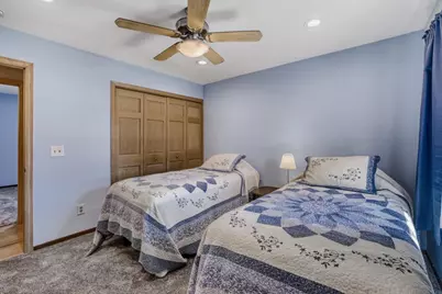 9966 108th Avenue N, Maple Grove, MN 55369 - Photo 16