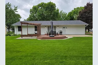 9966 108th Avenue N, Maple Grove, MN 55369 - Photo 2