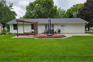 9966 108th Ave N, Maple Grove, MN 55369 - Photo 2