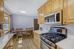 9966 108th Ave N, Maple Grove, MN 55369 - Photo 10