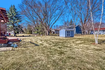 9966 108th Avenue N, Maple Grove, MN 55369 - Photo 28