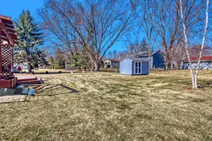 9966 108th Ave N, Maple Grove, MN 55369 - Photo 28