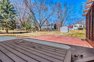 9966 108th Ave N, Maple Grove, MN 55369 - Photo 30